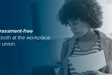 4._harassment_free_workplace.png