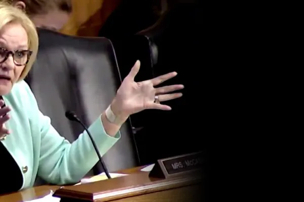 action-bg-mccaskill.jpg