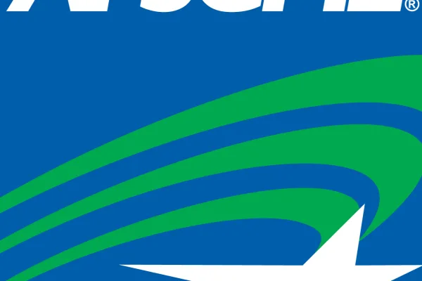 afscme-blocklogo-cropped.png