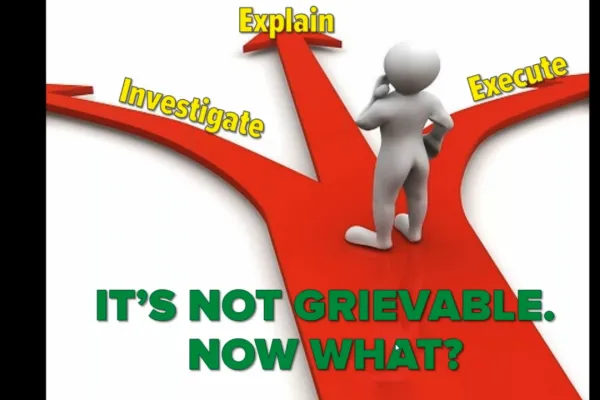 its_not_grievable._now_what_screenshot.jpeg