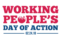 web_day_of_action_logo_secondary-01-01.png