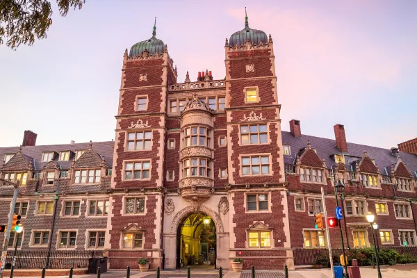 010725-upenn-tablet.png