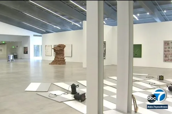 5684712_110819-kabc-5pm-marciano-museum-vid.jpg