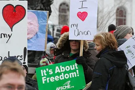 about-afscme.jpg