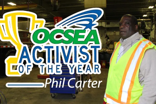 activist_of_the_year-slide.jpg