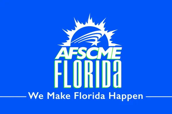 AFSCME Florida