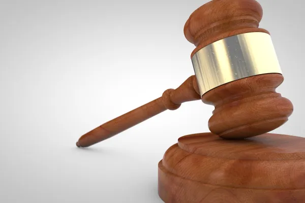 gavel.jpeg