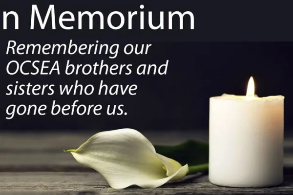 in-memoriam-basic.jpg