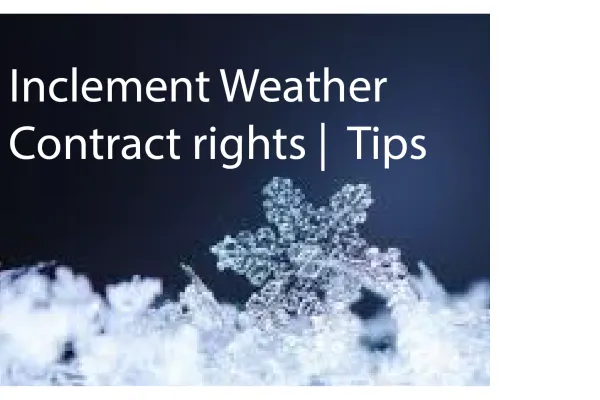 inclement-weather.png