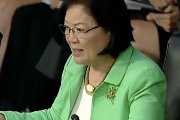 kavanaugh-hirono-still.jpg