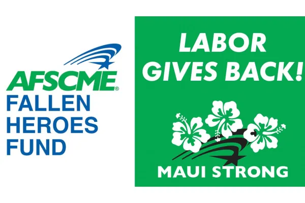 maui.jpg