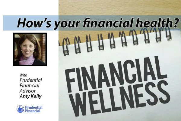 prudential_financial_wellness_slide.jpg
