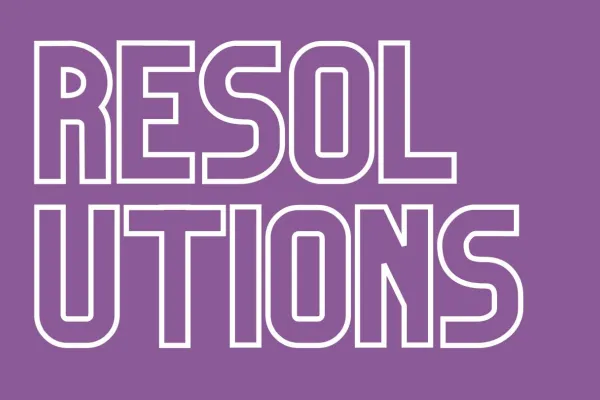 resolutions.jpg