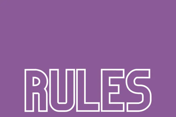rules.jpg