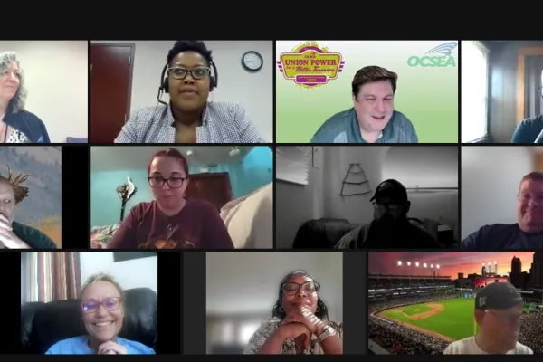 screen_shot_2021-08-19_at_4.41.33_pm.png