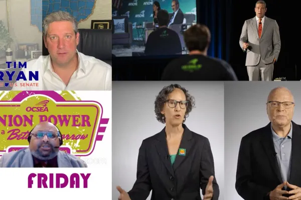 speakers-big-friday.jpg