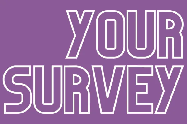 survey.jpg