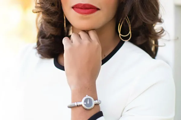 erica-c-crawley_00am.png