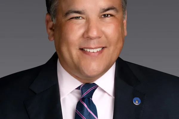 ginther-official.jpg