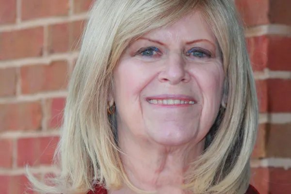 kathy-gersper.jpg