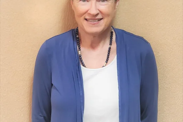 website-photo.jpg