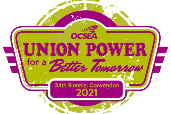 2021_convention_logo.jpg