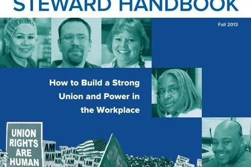 steward-handbook.jpg