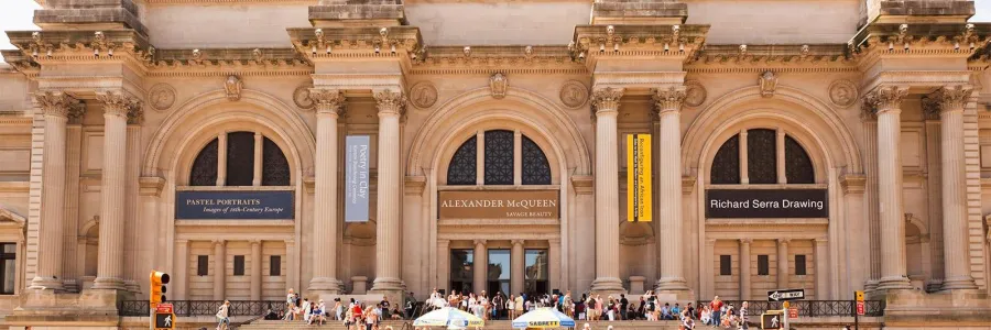 Museum