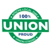 AFSCME 3580