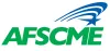 AFSCME Logo