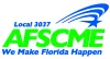 240-19_afscme_local_3037_logo-01.jpg