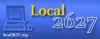 2627_logo.gif