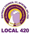 420_logo_227x250.jpg