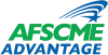 advantage_logo-2color.png