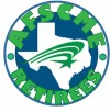 afscme._retirees.logo_.jpg