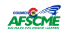 c18-co-logo-2c-150.png