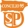 concillio_95_logo_only.png