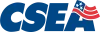 csea_2c.png