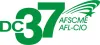dc_37_new_logo_5.jpg