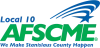 l10_taglogo-2color.png