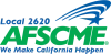 l2620_taglogo-2color.png