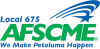 l675_taglogo-2color.png