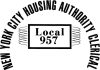 l957_black.png