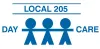 local205.png