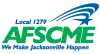 local_1279_logo.jpg