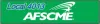 local_logo.jpg
