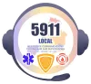 logo-local-5911-alpha.png
