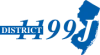 web-logo.png