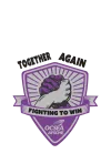 website-logo.png