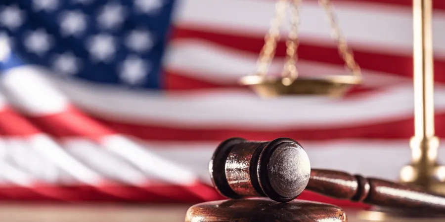 Lawsuit over unlawful changes to the PSLF program